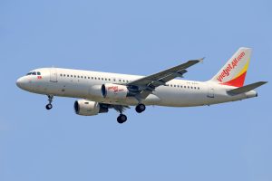 Vietjet Maldives flight offer: Best proven travel deal