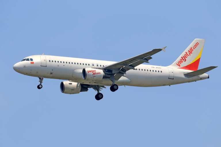Vietjet Maldives flight offer: Best proven travel deal