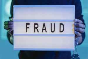Yale Visa Fraud Investigation: What You Need to Know